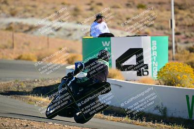 media/Oct-24-2025-2WTD (Fri) [[491f36c2bf]]/C Group/Session 1 (Turn 4 Outside)/